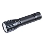 Svítilna C4 700 lm NexTorch® (Barva: Černá)