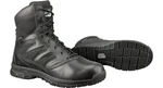 Boty Force 8“ Waterproof ORIGINAL S.W.A.T.® (Velikost: 43)