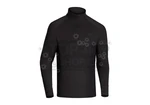 Triko T.O.R.D. Long Outrider Tactical® – Černá (Barva: Černá, Velikost: XL)