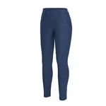 Dámské legíny Hoyden Range Tight Helikon-Tex® – Navy Blue (Barva: Navy Blue, Velikost: M)