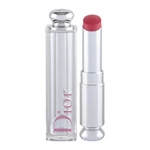 Christian Dior Addict Stellar Shine 3,2 g rúž pre ženy poškodená krabička 579 Diorismic