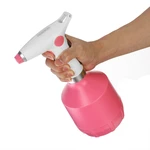 1L USB Gardening Electric Sprayer Bottle Kettle Sterilizer Plant Watering Tools