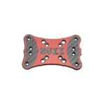 Emax Buzz Spare Part Bottom Plate for RC Drone FPV Racing