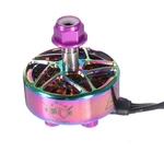 3Bhobby B-65 2306.5 1900KV 6S Brushless Motor for 200-250mm 5 Inch RC Drone FPV Racing
