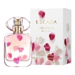 ESCADA Celebrate N.O.W. 30 ml parfémovaná voda pro ženy