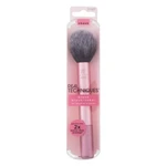 Real Techniques Brushes Finish Blush Brush 1 ks štětec pro ženy