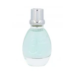 Pomellato 67 Artemisia 30 ml toaletní voda unisex