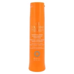 Collistar Special Hair Sun After-Sun Rebalancing Cream-Shampoo 200 ml šampon pro ženy na všechny typy vlasů