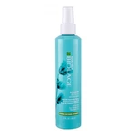 Matrix Biolage Volumebloom Full-Lift Volumizer Spray 250 ml balzám na vlasy pro ženy