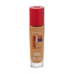 Rimmel London Lasting Finish 25H SPF20 30 ml make-up pro ženy 350 Golden Honey