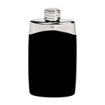 Montblanc Legend 200 ml toaletní voda pro muže