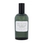 Geoffrey Beene Grey Flannel 120 ml toaletní voda pro muže