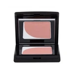 Sensai Blooming Blush 4 g tvářenka pro ženy 05 Blooming Beige