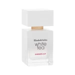 Elizabeth Arden White Tea Ginger Lily 30 ml toaletní voda pro ženy