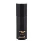 TOM FORD Noir Extreme 150 ml deodorant pro muže deospray