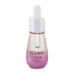 Elemis Pro-Collagen Anti-Ageing Rose 15 ml pleťové sérum na všechny typy pleti; na dehydratovanou pleť; proti vráskám; na rozjasnění pleti