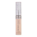 Rimmel London The Multi-Tasker 10 ml korektor pro ženy 040 Ivory