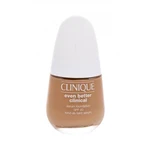 Clinique Even Better Clinical Serum Foundation SPF20 30 ml make-up CN52 Neutral (MF) na všechny typy pleti; na dehydratovanou pleť