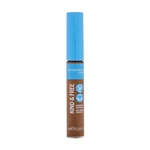 Rimmel London Kind & Free Hydrating Concealer 7 ml korektor pro ženy 060 Deep