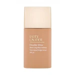 Estée Lauder Double Wear Sheer Long-Wear Makeup SPF20 30 ml make-up pro ženy 4N1 Shell Beige na všechny typy pleti