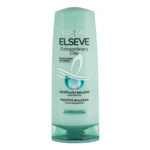 L´Oréal Paris Elseve Extraordinary Clay 400 ml kondicionér pro ženy na mastné vlasy