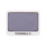 Elizabeth Arden Beautiful Color 2,5 g oční stín tester pro ženy 31 Periwinkle