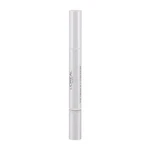 L´Oréal Paris True Match Eye-Cream In A Concealer 2 ml korektor pro ženy 1-2.D/1-2.W Ivory Beige