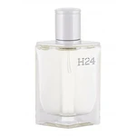 Hermes H24 50 ml toaletní voda pro muže