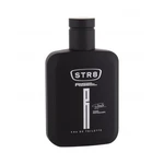 STR8 Rise 100 ml toaletní voda pro muže