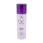 Schwarzkopf Professional BC Bonacure Keratin Smooth Perfect 200 ml kondicionér pro ženy na nepoddajné vlasy