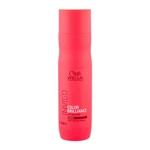 Wella Professionals Invigo Color Brilliance 250 ml šampon pro ženy na barvené vlasy; na hrubé vlasy