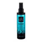 Revlon Professional Be Fabulous™ Beach Spray 150 ml pro definici a tvar vlasů pro ženy