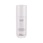 Christian Dior Capture Totale DreamSkin Care & Perfect 30 ml pleťové sérum na všechny typy pleti; na dehydratovanou pleť; proti vráskám