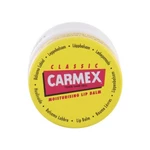 Carmex Classic 7,5 g balzám na rty pro ženy