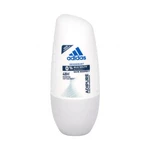 Adidas Adipure 48h 50 ml deodorant pro ženy roll-on