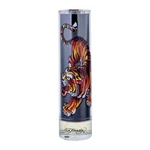 Christian Audigier Ed Hardy Men´s 100 ml toaletní voda pro muže