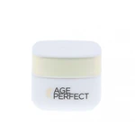 L´Oréal Paris Age Perfect 15 ml oční krém pro ženy na všechny typy pleti; proti vráskám; zpevnění a lifting pleti