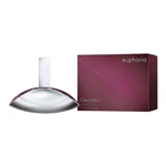 Calvin Klein Euphoria 50 ml parfémovaná voda pro ženy