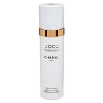Chanel Coco Mademoiselle 100 ml deodorant pro ženy deospray