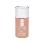 Clinique Even Better SPF15 30 ml make-up pro ženy CN 18 Cream Whip