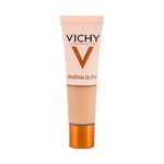 Vichy MinéralBlend 16HR 30 ml make-up pro ženy 06 Ocher