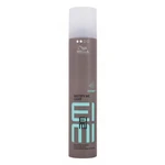 Wella Professionals Eimi Mistify Me Light 300 ml lak na vlasy pro ženy