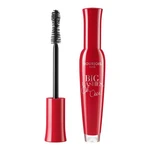 BOURJOIS Paris Big Lashes Oh, Oui! 7 ml řasenka pro ženy 01 Black objemová řasenka; prodlužující řasenka