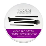 Gabriella Salvete TOOLS Brush Cleansing Soap 30 g štětec pro ženy