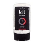 Schwarzkopf Taft Men Power Activity 150 ml gel na vlasy pro muže