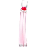 KENZO Flower by Kenzo Poppy Bouquet parfumovaná voda pre ženy 50 ml