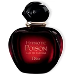 DIOR Hypnotic Poison parfumovaná voda pre ženy 100 ml