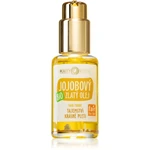 Purity Vision BIO zlatý jojobový olej 45 ml