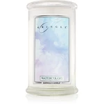 Kringle Candle Watercolors vonná sviečka 624 g