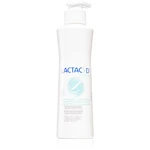 Lactacyd Pharma emulzia pre intímnu hygienu 250 ml